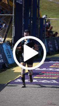 BIB:  <button type="button" onclick="openModal(27262373)" class="btn btn-primary btn-sm float-right" data-toggle="modal" data-target=".modal-high-quality">
                <i class="fa fa-download"></i> Download
                </button>